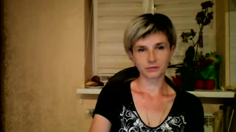 BeautyKsenia online show from 07.14.26