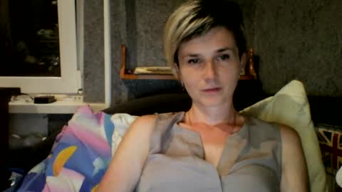 BeautyKsenia online show from 07.20.26