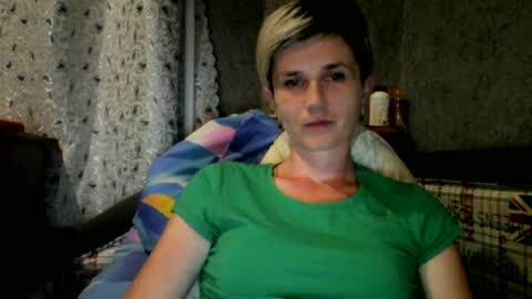 BeautyKsenia online show from 07.22.26