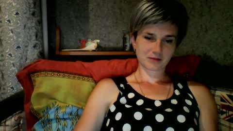 BeautyKsenia online show from 07.29.26