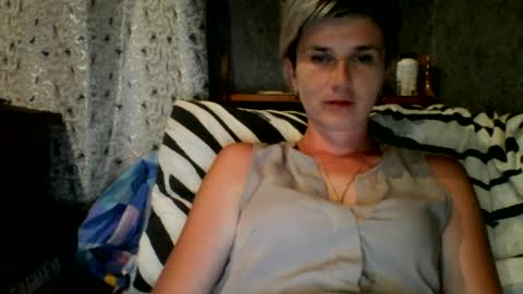 BeautyKsenia online show from 08.03.26