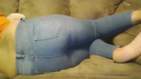 Beauty online show from 03.05.25