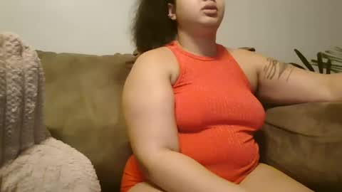 Beauty online show from 03.09.25