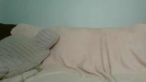 Beauty online show from 09.21.25