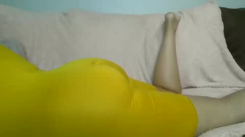 Beauty online show from 09.21.25