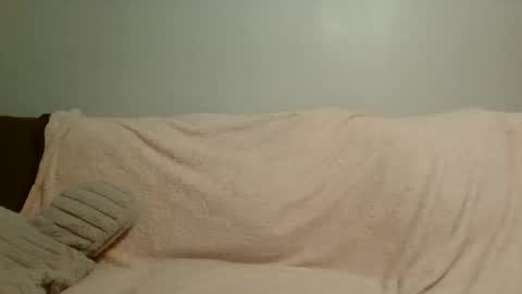 Beauty online show from 10.21.25