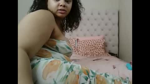 Beauty online show from 01.09.26