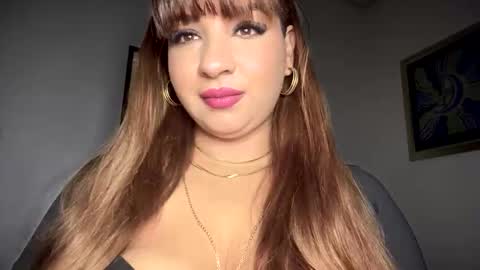 beautymoon26 online show from 01.14.26