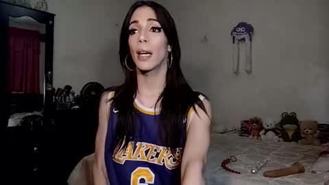 BeautyMaffe online show from 01.16.26