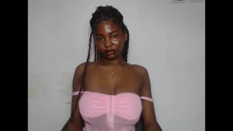 beautyslut1 online show from 02.04.26