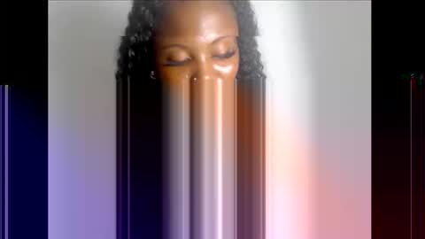 Snapshot of beautyslut1 chatting on 03.15.26 beautyslut1 online show from 03.15.26