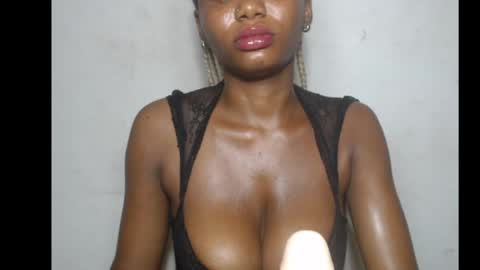 beautyslut1 online show from 05.10.26