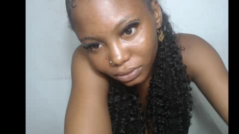 beautyslut1 online show from 05.15.26