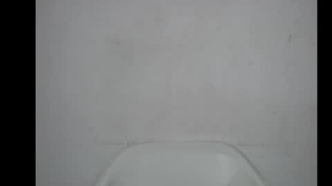 beautyslut1 online show from 05.16.26