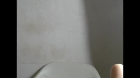 beautyslut1 online show from 05.29.26