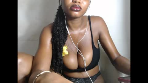 beautyslut1 online show from 05.31.26