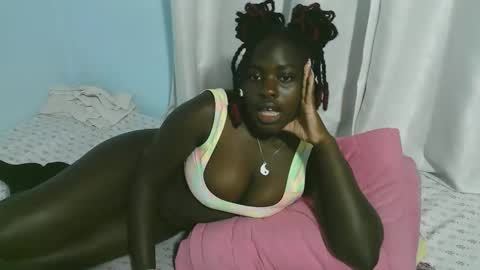 tyler online show from 09.21.25