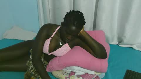 tyler online show from 10.13.25