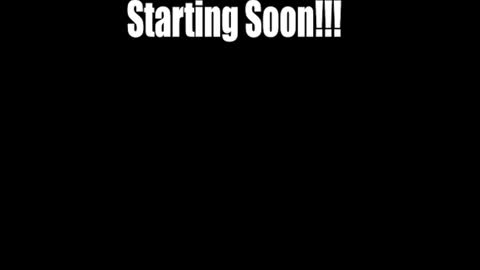 BEAST online show from 06.20.26