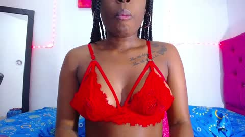  Abby online show from 12.10.24