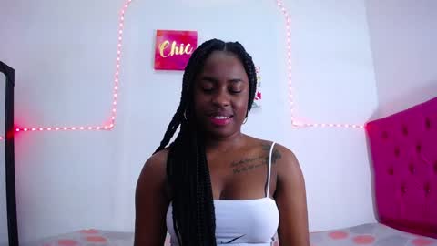  Abby online show from 12.12.24