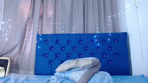  Abby online show from 01.08.25