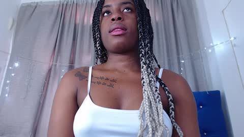  Abby online show from 01.28.25
