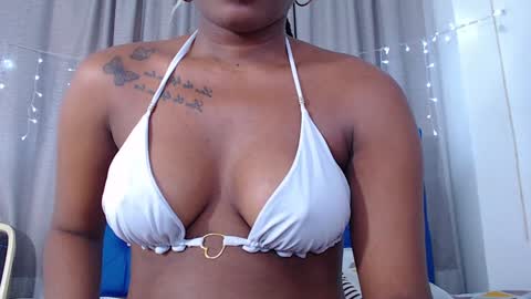  Abby online show from 02.03.25