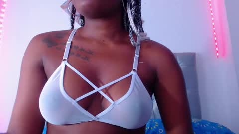  Abby online show from 02.26.25