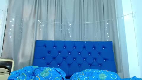  Abby online show from 03.12.25