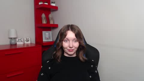 Zoe online show from 12.12.24