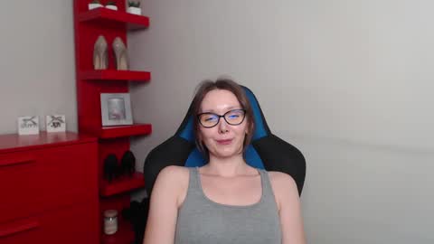 Zoe online show from 01.23.25