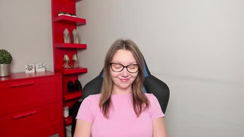 Zoe online show from 09.09.25