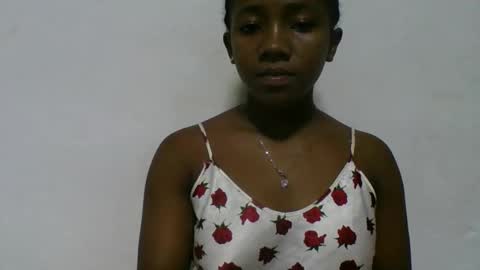 beavenue online show from 11.06.25