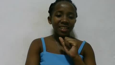 beavenue online show from 11.18.25