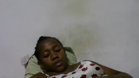 beavenue online show from 11.25.25