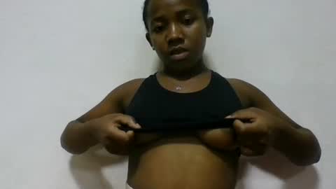 beavenue online show from 11.26.25