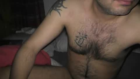 Beaverpounder  free online show from 02.23.25