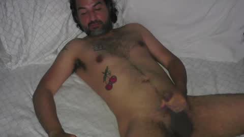 Beaverpounder  free online show from 10.08.25