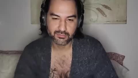 Beaverpounder  free online show from 03.02.26