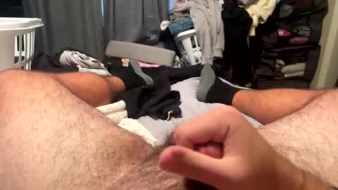 beaverwatcher online show from 11.13.25