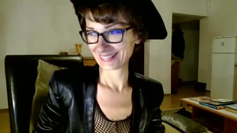 Raluca online show from 12.05.24