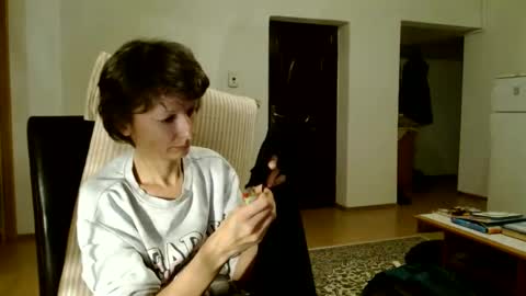 Raluca online show from 12.21.24
