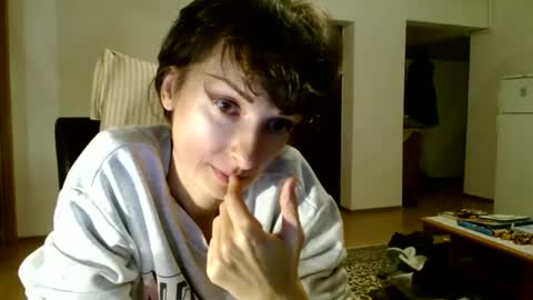 Raluca online show from 12.21.24