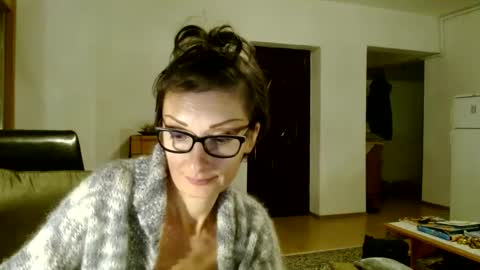 Raluca online show from 12.22.24
