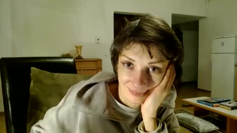 Raluca online show from 12.24.24