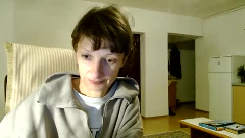Raluca online show from 12.25.24