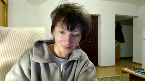 Raluca online show from 01.06.25