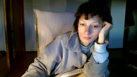 Raluca online show from 01.12.25