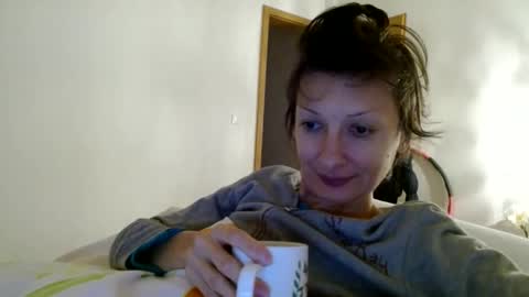 Raluca online show from 01.13.25